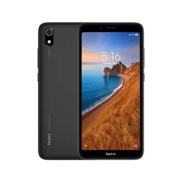 Redmi 7