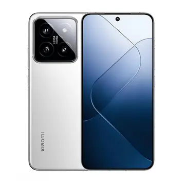 Xiaomi 14 (23127PN0CI)