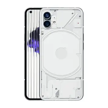 Nothing Phone 1 - A063